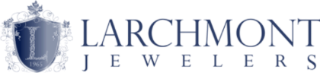 Larchmont Jewelers